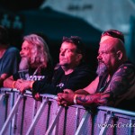 0118 Fryyfest 2021